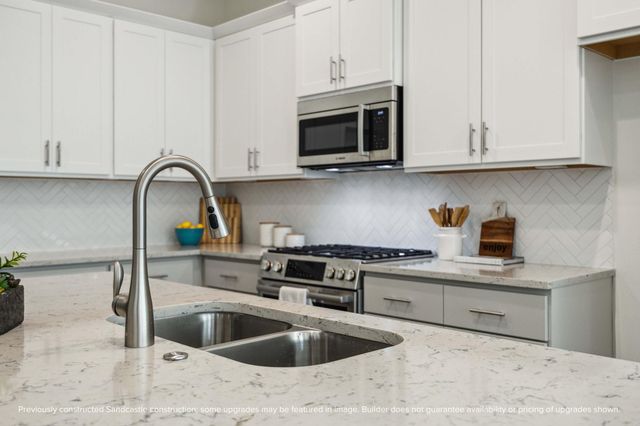 1125 E 24th Street, Houston, TX 77009