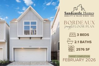 1125 E 24th Street, Houston, TX 77009