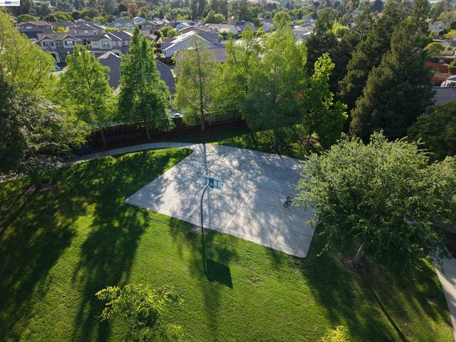 3749 Platt Ct N, Pleasanton, CA 94588