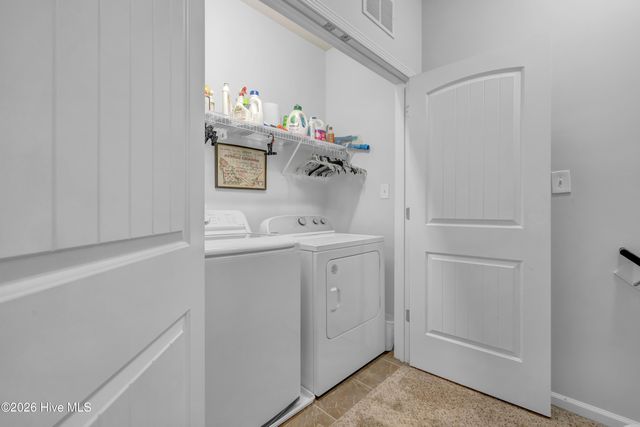 319 Cedar Island Trail, Holly Ridge, NC 28445