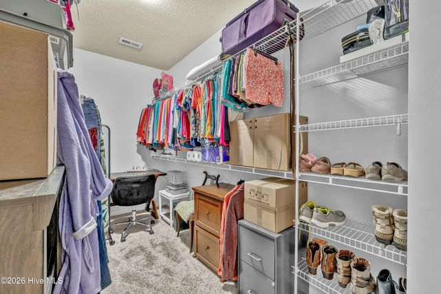 319 Cedar Island Trail, Holly Ridge, NC 28445