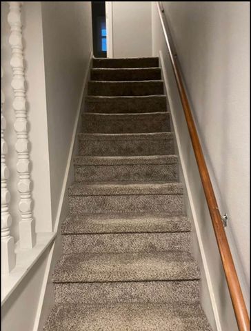 1200 - 1204 Watrous Avenue, Des Moines, IA 50315