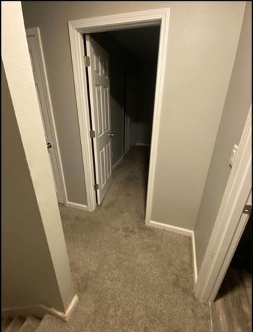 1200 - 1204 Watrous Avenue, Des Moines, IA 50315