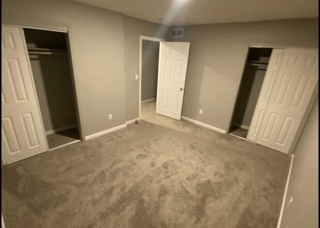 1200 - 1204 Watrous Avenue, Des Moines, IA 50315