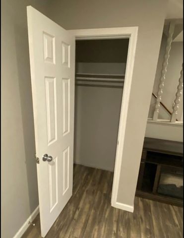 1200 - 1204 Watrous Avenue, Des Moines, IA 50315