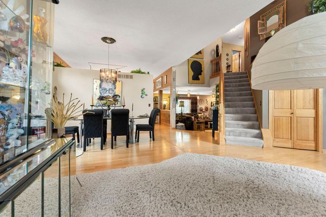 17269 80th Place N, Maple Grove, MN 55311