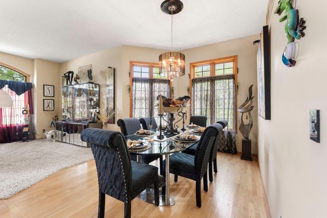 17269 80th Place N, Maple Grove, MN 55311