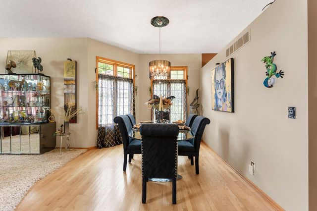 17269 80th Place N, Maple Grove, MN 55311