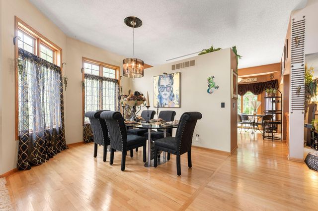 17269 80th Place N, Maple Grove, MN 55311