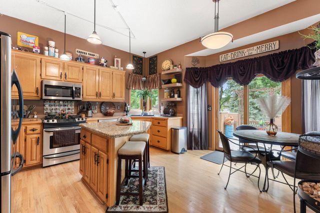 17269 80th Place N, Maple Grove, MN 55311