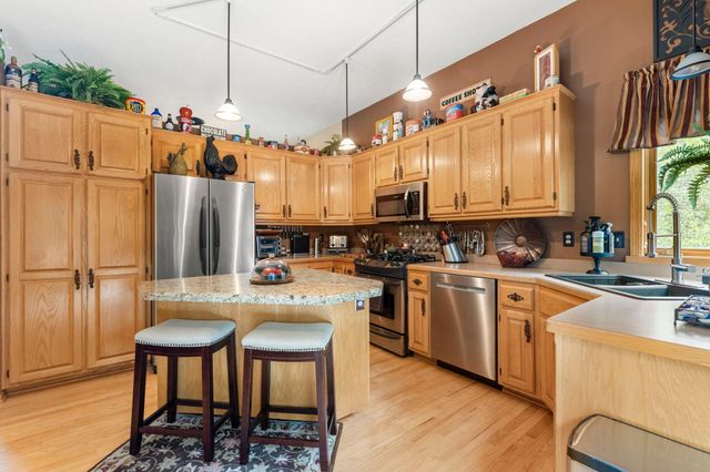 17269 80th Place N, Maple Grove, MN 55311