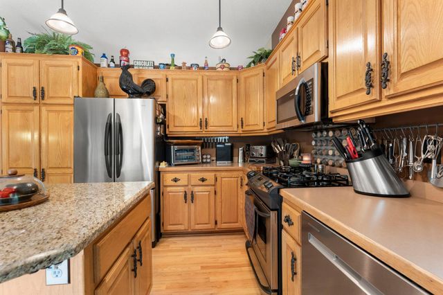 17269 80th Place N, Maple Grove, MN 55311