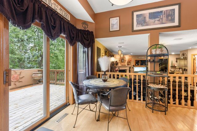 17269 80th Place N, Maple Grove, MN 55311