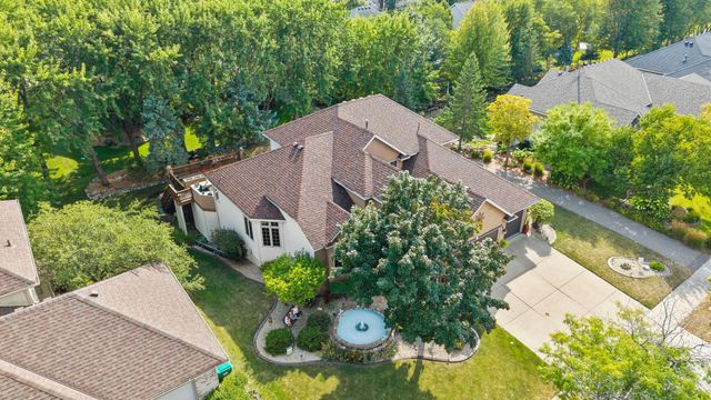 17269 80th Place N, Maple Grove, MN 55311