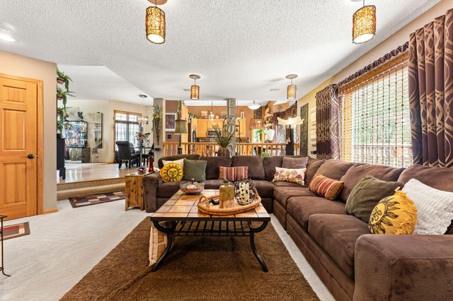 17269 80th Place N, Maple Grove, MN 55311