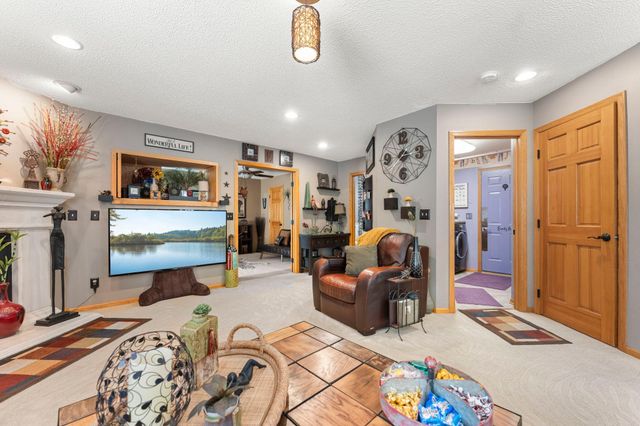 17269 80th Place N, Maple Grove, MN 55311