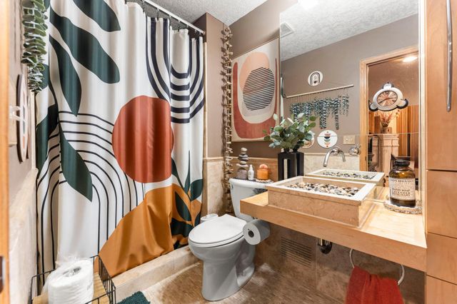 17269 80th Place N, Maple Grove, MN 55311