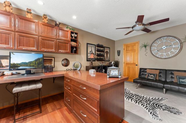 17269 80th Place N, Maple Grove, MN 55311