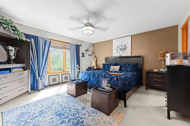 17269 80th Place N, Maple Grove, MN 55311