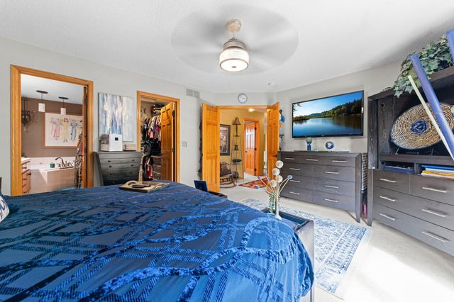 17269 80th Place N, Maple Grove, MN 55311