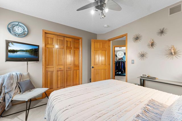 17269 80th Place N, Maple Grove, MN 55311
