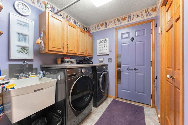17269 80th Place N, Maple Grove, MN 55311