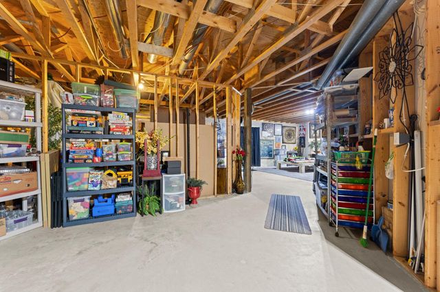 17269 80th Place N, Maple Grove, MN 55311