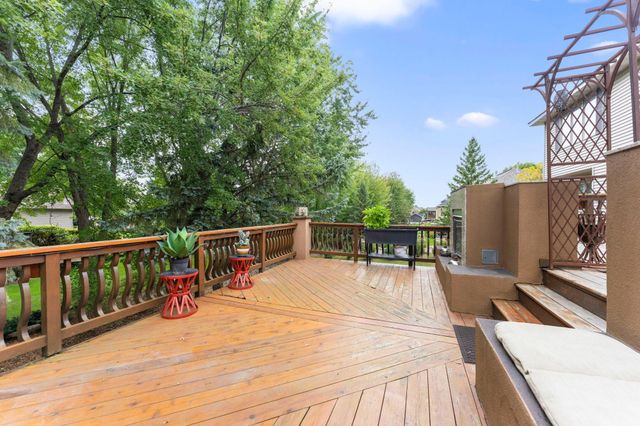 17269 80th Place N, Maple Grove, MN 55311