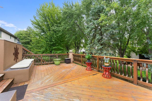 17269 80th Place N, Maple Grove, MN 55311