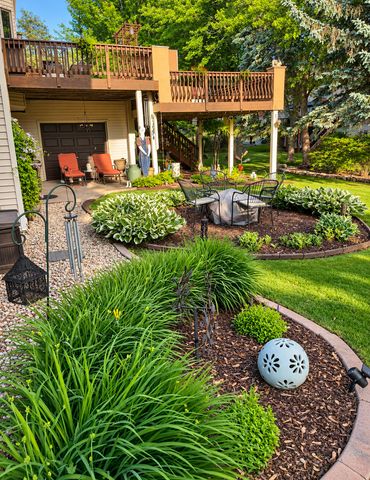 17269 80th Place N, Maple Grove, MN 55311