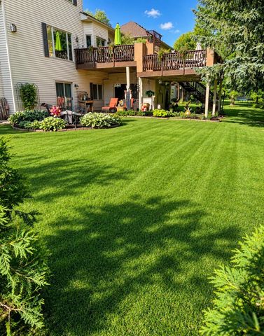 17269 80th Place N, Maple Grove, MN 55311