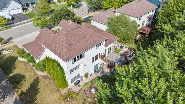 17269 80th Place N, Maple Grove, MN 55311