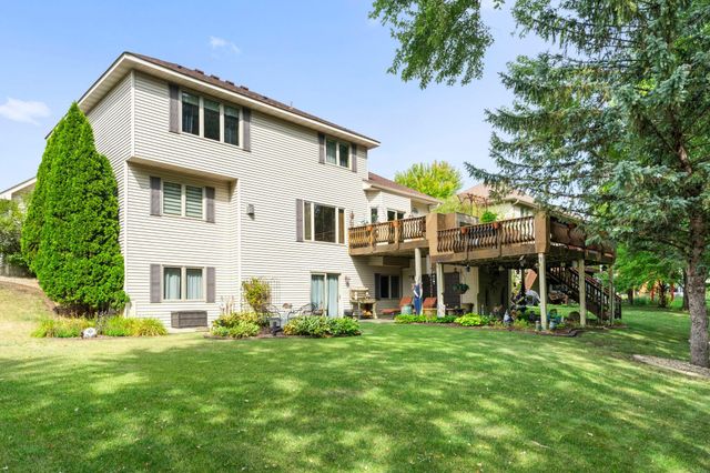 17269 80th Place N, Maple Grove, MN 55311