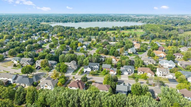 17269 80th Place N, Maple Grove, MN 55311