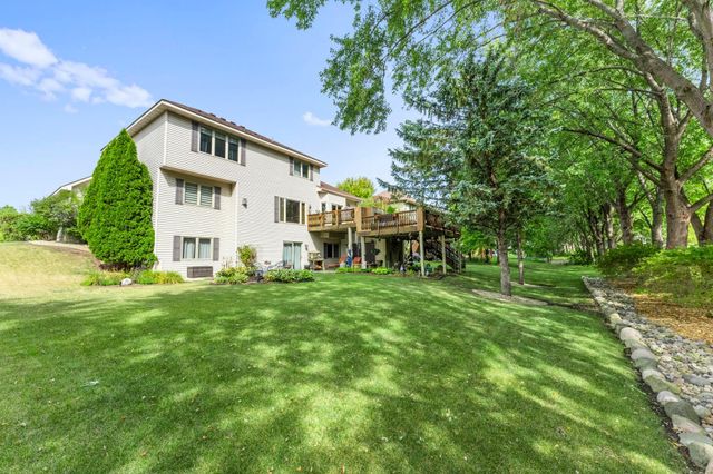 17269 80th Place N, Maple Grove, MN 55311