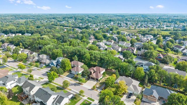 17269 80th Place N, Maple Grove, MN 55311
