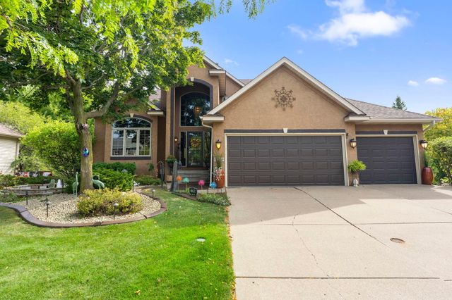 17269 80th Place N, Maple Grove, MN 55311