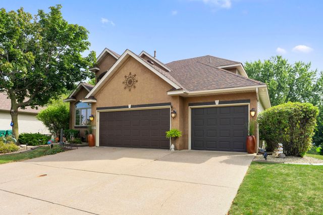 17269 80th Place N, Maple Grove, MN 55311