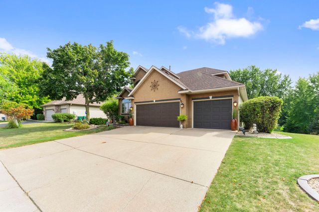 17269 80th Place N, Maple Grove, MN 55311