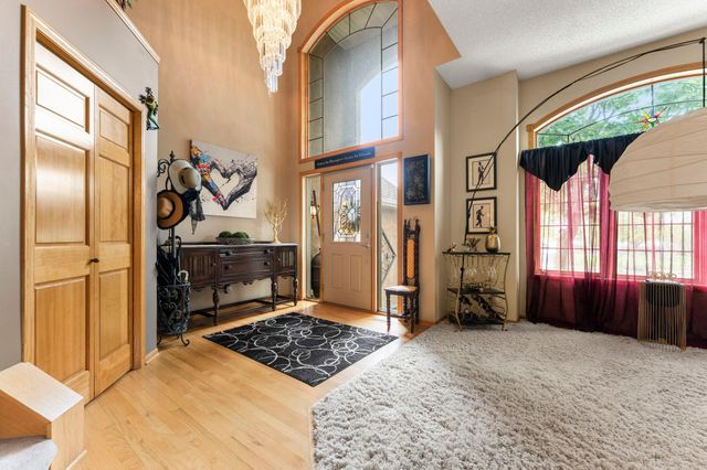 17269 80th Place N, Maple Grove, MN 55311
