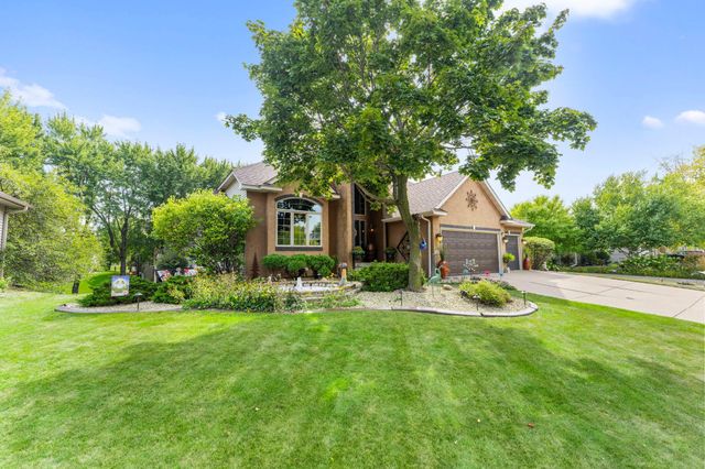 17269 80th Place N, Maple Grove, MN 55311