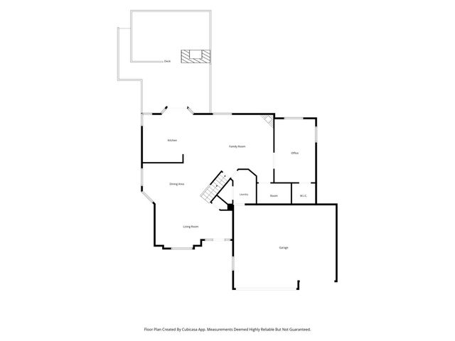 17269 80th Place N, Maple Grove, MN 55311