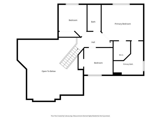 17269 80th Place N, Maple Grove, MN 55311