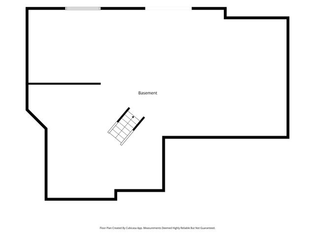 17269 80th Place N, Maple Grove, MN 55311