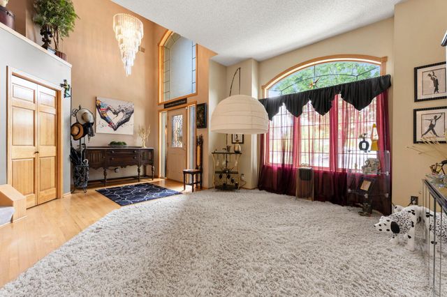 17269 80th Place N, Maple Grove, MN 55311