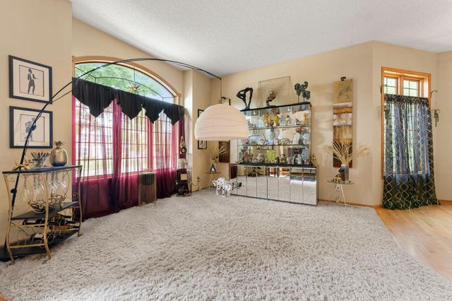 17269 80th Place N, Maple Grove, MN 55311