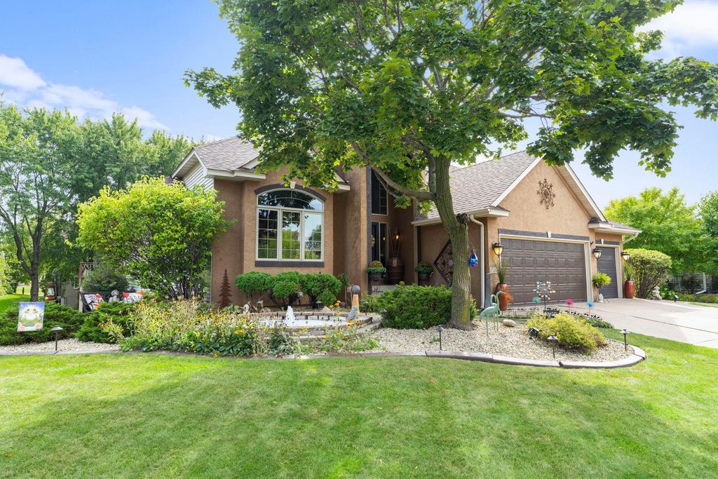 17269 80th Place N, Maple Grove, MN 55311 — photo 4