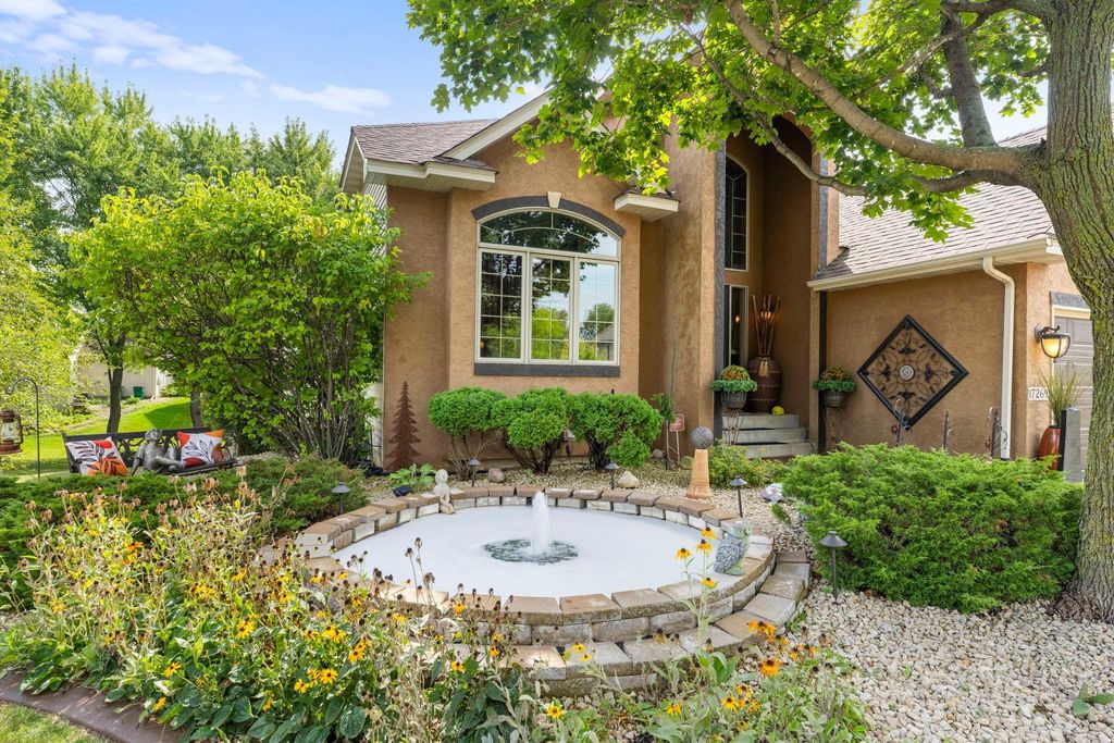 17269 80th Place N, Maple Grove, MN 55311 — photo 5