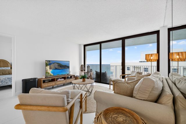 3590 S Ocean Boulevard 807, South Palm Beach, FL 33480