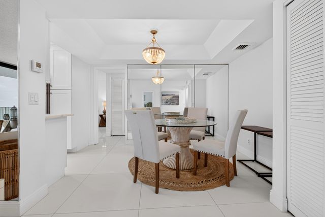 3590 S Ocean Boulevard 807, South Palm Beach, FL 33480